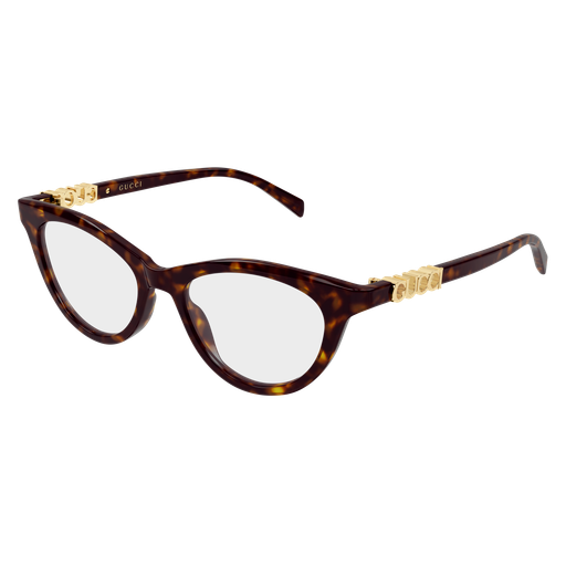 GUCCI GG 2034O 002 50