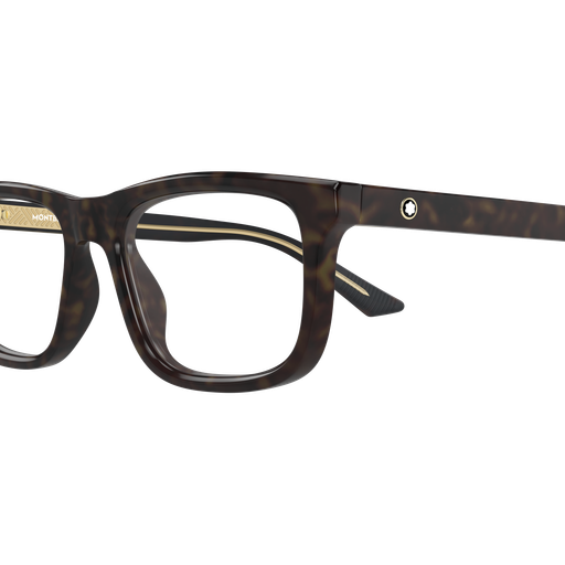 MONT BLANC MB 0457O 003 54