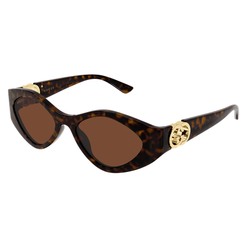 GUCCI GG 2121S 003 52