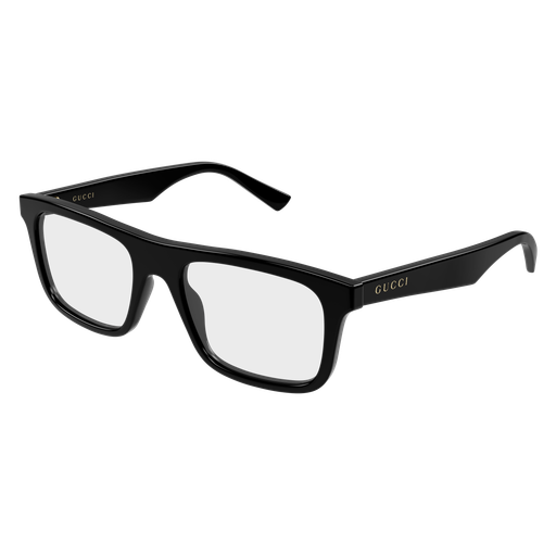 GUCCI GG 2184O 001 52