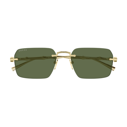 GUCCI GG 2154S 003 56