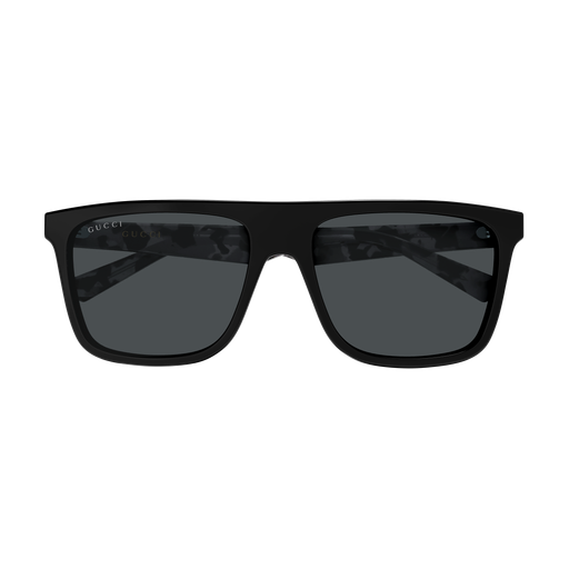 GUCCI GG 2182S 004 57