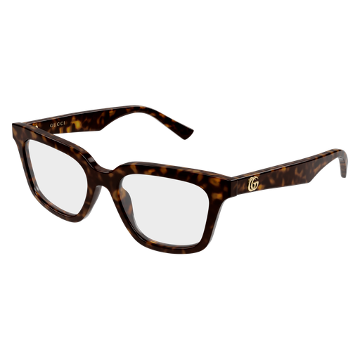 GUCCI GG 2180O 002 51
