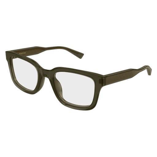 GUCCI GG 2071OL 003 52