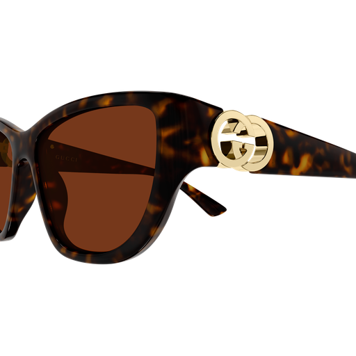 GUCCI GG 2122S 003 56