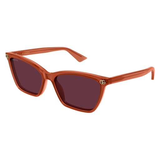 GUCCI GG 2111S 004 56