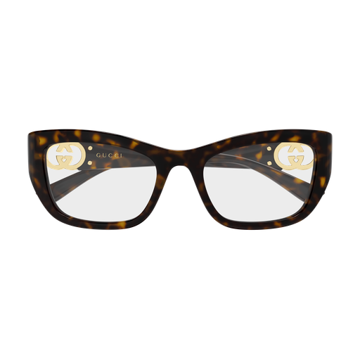 GUCCI GG 2125O 002 52