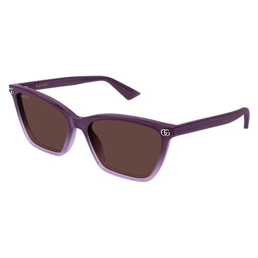 GUCCI GG 2111S 003 56