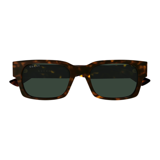GUCCI GG 2084S 002 52