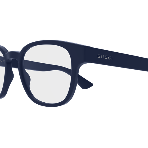 GUCCI- GG 1343O 009 49