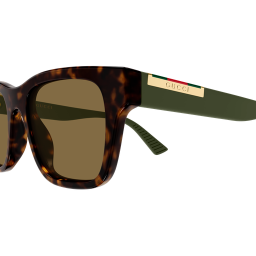 GUCCI GG 2089S 004 52