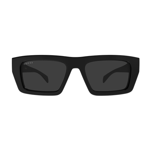 GUCCI GG 2020S 001 54