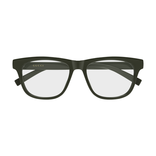 GUCCI- GG 2108O 004 55