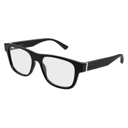 GUCCI GG 2086O 005 55