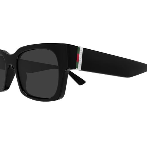 GUCCI GG 2084S 001 52