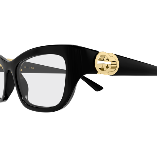 GUCCI GG 2125O 001 52