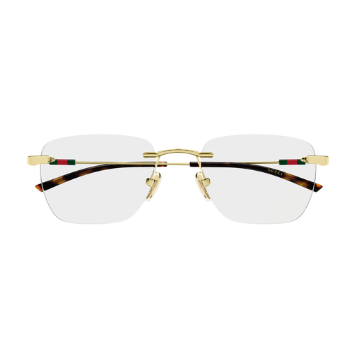 GUCCI GG 2099O 002 54