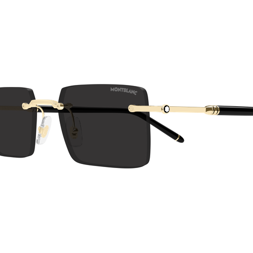 MONT BLANC MB 0482S 001 53