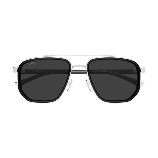 GUCCI GG 2073O 001 55