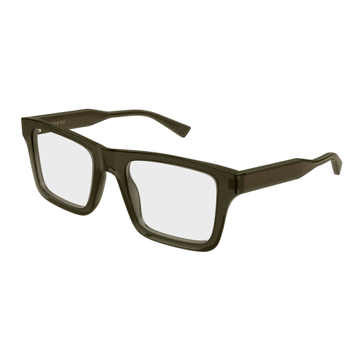 GUCCI GG 2070O 003 53