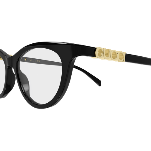 GUCCI GG 2034O 001 50