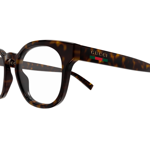 GUCCI GG 1859O 005 52