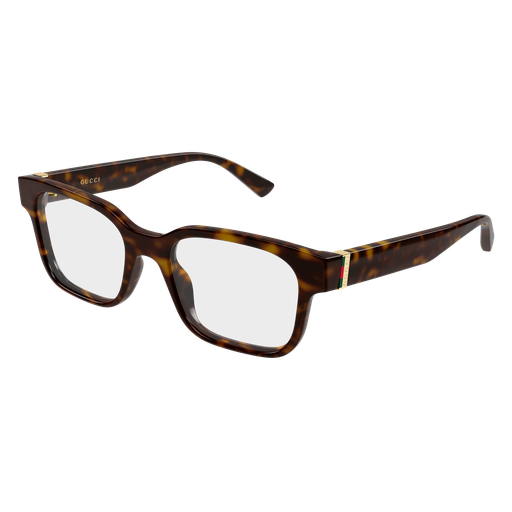 GUCCI GG 2087O 006 54