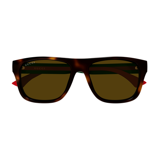 GUCCI GG 2119S 002 56