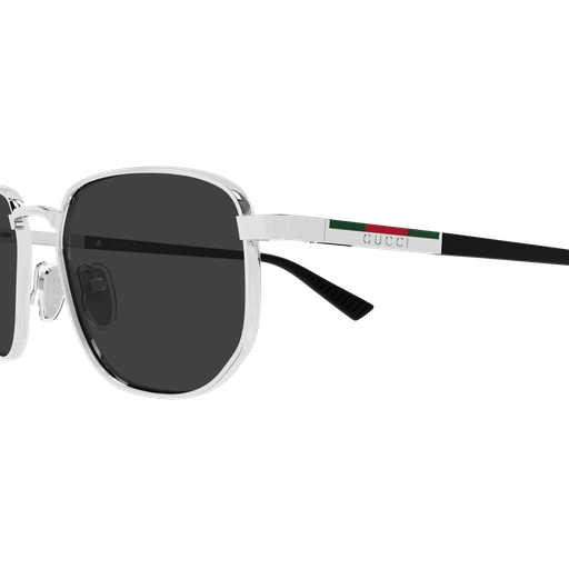 GUCCI GG 2093S 001 54
