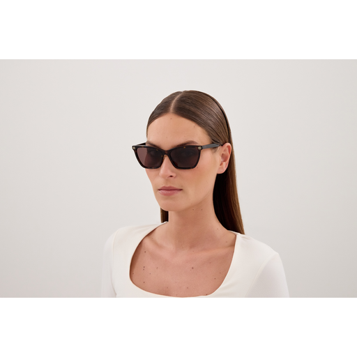 GUCCI - GG 2111S 002 56