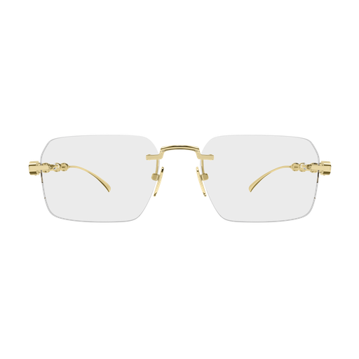 GUCCI GG 2154O 002 56
