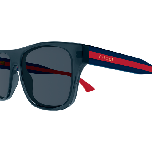 GUCCI GG 2119S 004 56