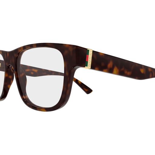 GUCCI GG 2086O 006 55