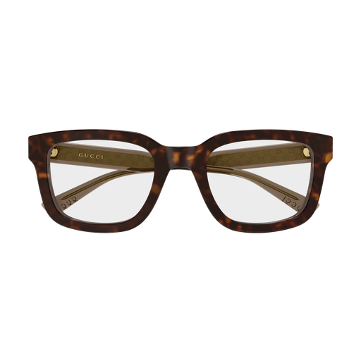 GUCCI GG 2071OL 002 52