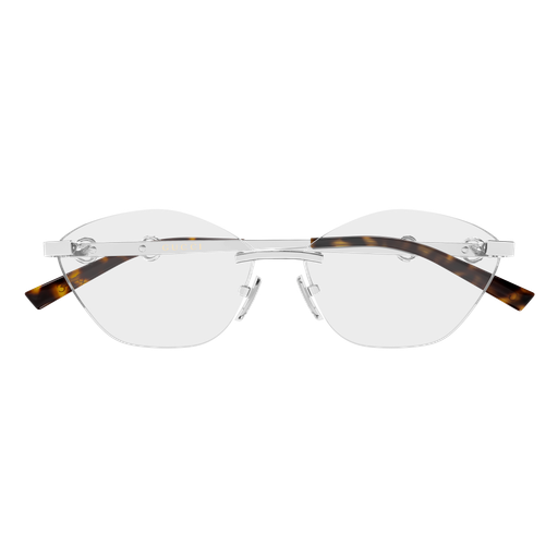 GUCCI GG 2050O 003 59