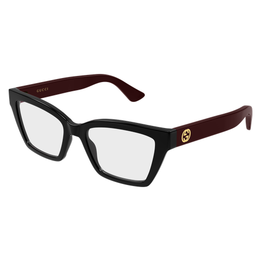 GUCCI GG 1715O 008 53