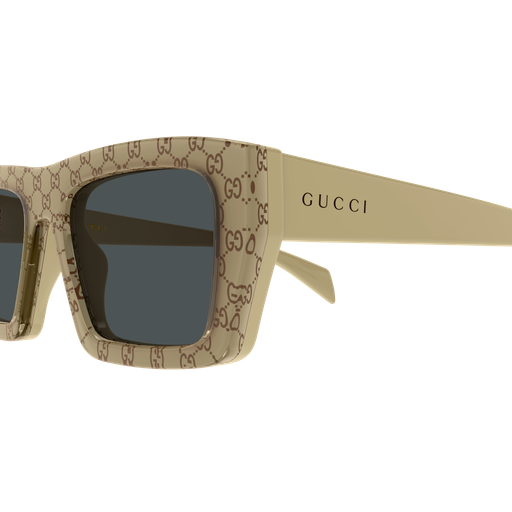 GUCCI GG 2020S 004 54