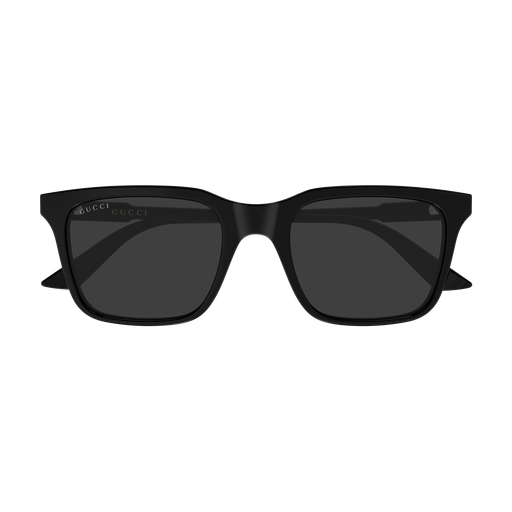 GUCCI GG 2114S 001 53