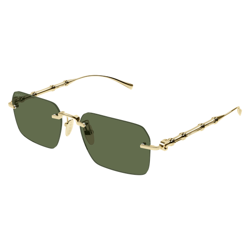 GUCCI GG 2154S 003 56