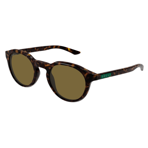 GUCCI GG 2079S 002 48