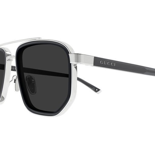 GUCCI GG 2073O 001 55