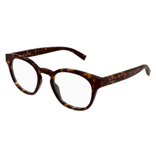 GUCCI GG 1859O 005 52
