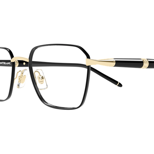 MONT BLANC MB 0485O 001 51