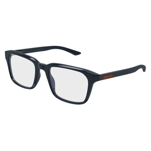 GUCCI GG 2081O 007 53