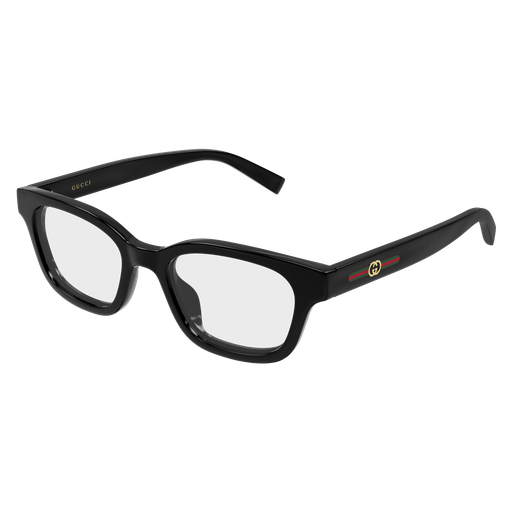 GUCCI GG 2103OL 005 53