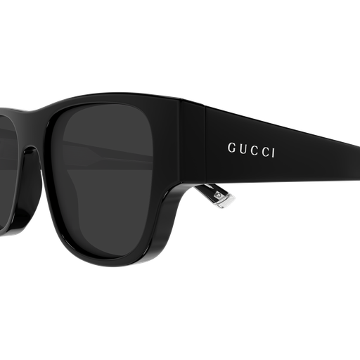 GUCCI GG 2075S 001 54