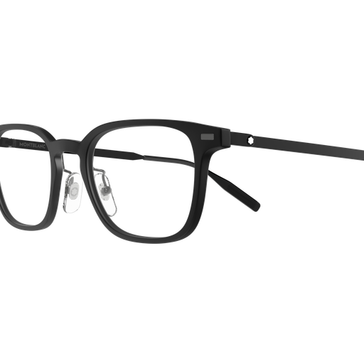MONT BLANC MB 0467OL 008 54