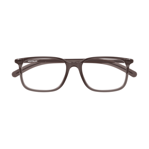 MONT BLANC MB 0328O 006 54