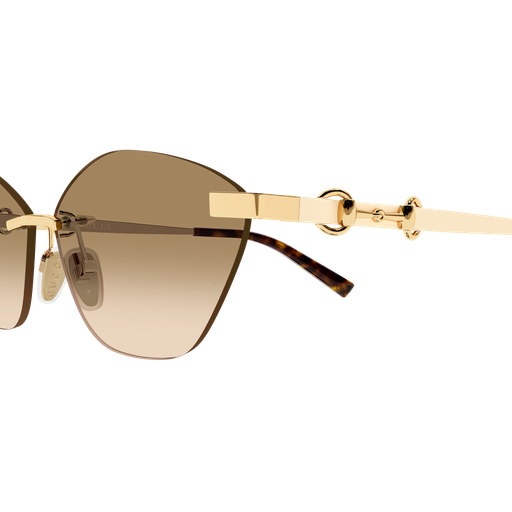 GUCCI  GG 2050S 004 59