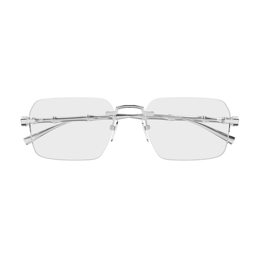 GUCCI GG 2154O 001 56